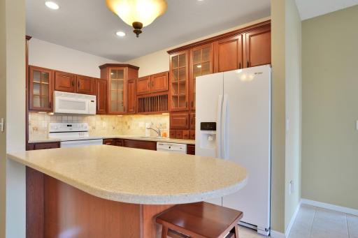 6640 Lyndale Avenue S, 201, Richfield, MN 55423