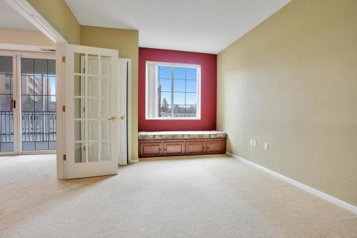 6640 Lyndale Avenue S, 201, Richfield, MN 55423