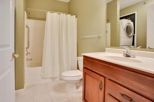 6640 Lyndale Avenue S, 201, Richfield, MN 55423