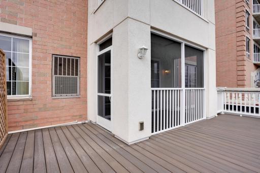 6640 Lyndale Avenue S, 201, Richfield, MN 55423