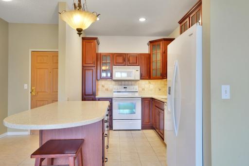 6640 Lyndale Avenue S, 201, Richfield, MN 55423