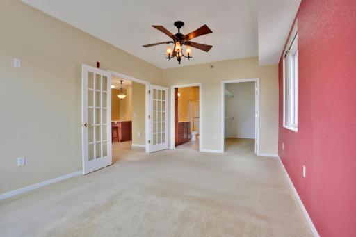 6640 Lyndale Avenue S, 201, Richfield, MN 55423