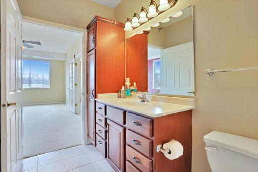 6640 Lyndale Avenue S, 201, Richfield, MN 55423