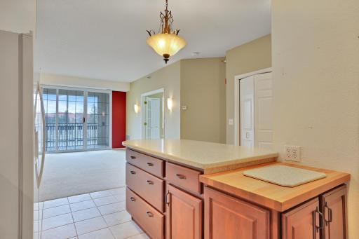 6640 Lyndale Avenue S, 201, Richfield, MN 55423