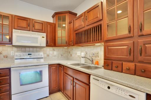 6640 Lyndale Avenue S, 201, Richfield, MN 55423