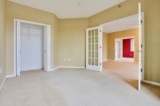 6640 Lyndale Avenue S, 201, Richfield, MN 55423