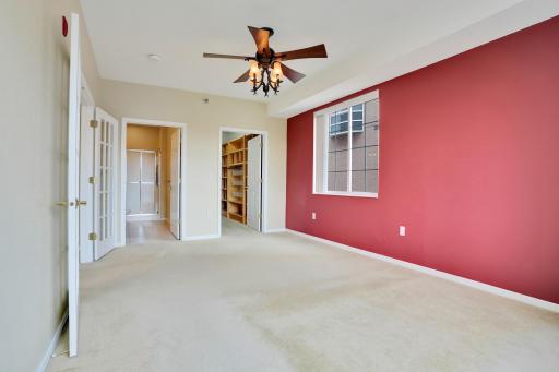 6640 Lyndale Avenue S, 201, Richfield, MN 55423