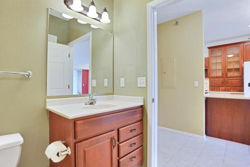 6640 Lyndale Avenue S, 201, Richfield, MN 55423