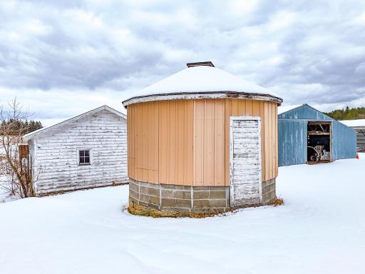37262 County 39, Laporte, MN 56461