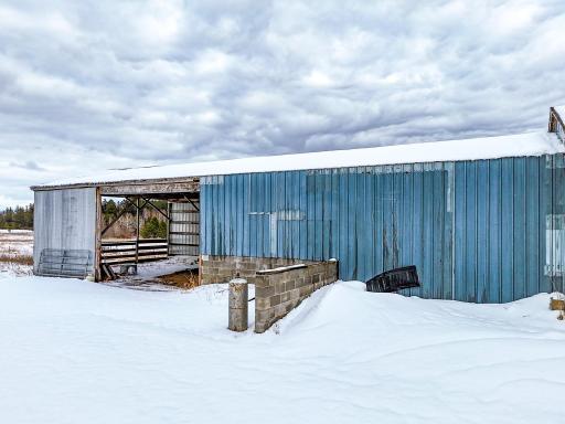 37262 County 39, Laporte, MN 56461