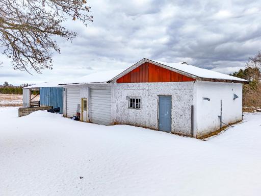37262 County 39, Laporte, MN 56461