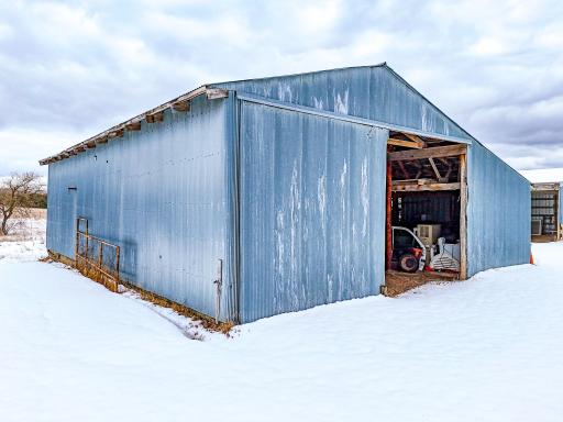 37262 County 39, Laporte, MN 56461