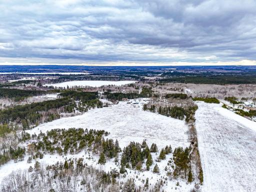 37262 County 39, Laporte, MN 56461