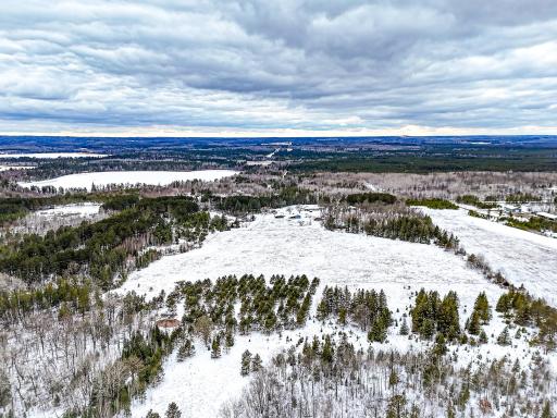 37262 County 39, Laporte, MN 56461