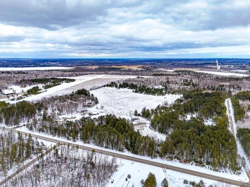37262 County 39, Laporte, MN 56461