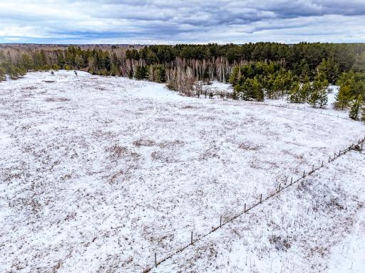 37262 County 39, Laporte, MN 56461
