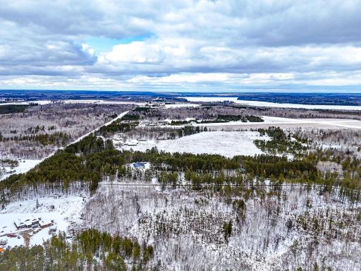37262 County 39, Laporte, MN 56461