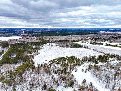 37262 County 39, Laporte, MN 56461