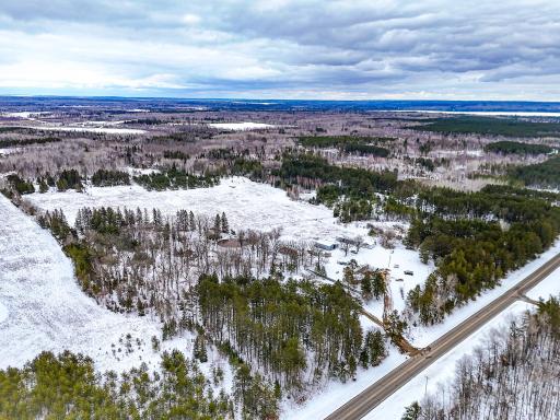 37262 County 39, Laporte, MN 56461