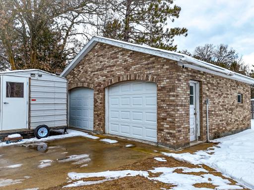 37262 County 39, Laporte, MN 56461