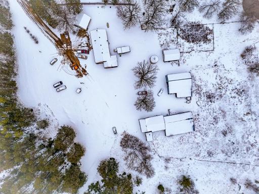 37262 County 39, Laporte, MN 56461