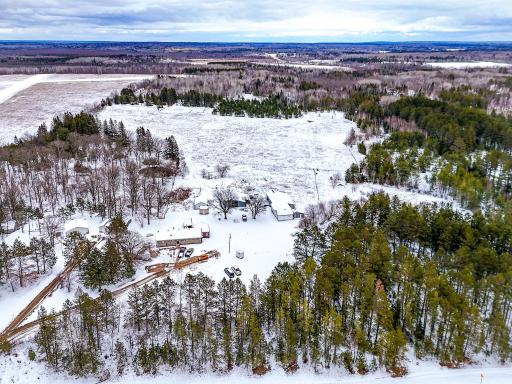 37262 County 39, Laporte, MN 56461