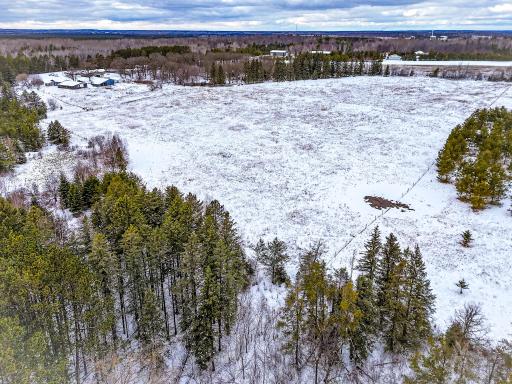 37262 County 39, Laporte, MN 56461