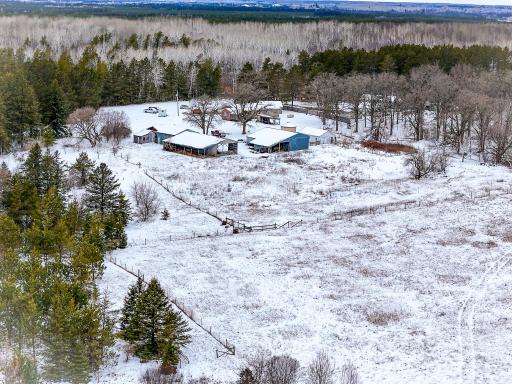 37262 County 39, Laporte, MN 56461