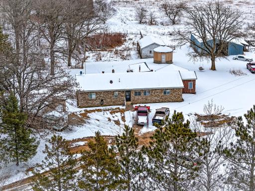 37262 County 39, Laporte, MN 56461