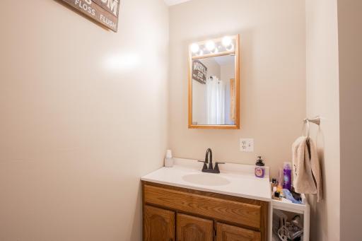 37262 County 39, Laporte, MN 56461