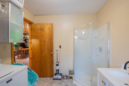 37262 County 39, Laporte, MN 56461