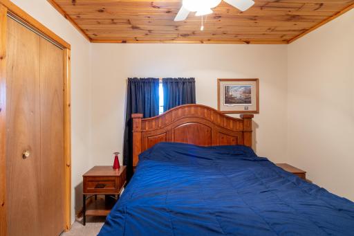 37262 County 39, Laporte, MN 56461