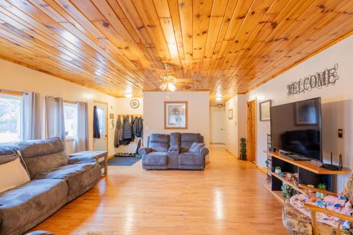 37262 County 39, Laporte, MN 56461