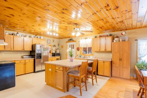 37262 County 39, Laporte, MN 56461