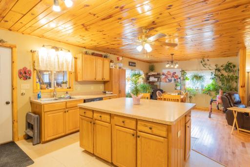 37262 County 39, Laporte, MN 56461