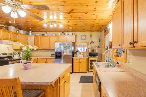 37262 County 39, Laporte, MN 56461