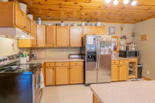 37262 County 39, Laporte, MN 56461