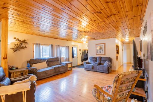 37262 County 39, Laporte, MN 56461