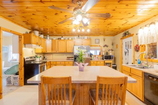 37262 County 39, Laporte, MN 56461