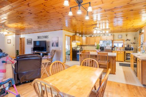 37262 County 39, Laporte, MN 56461