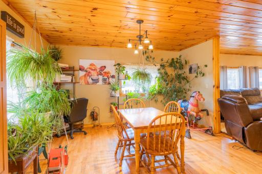37262 County 39, Laporte, MN 56461