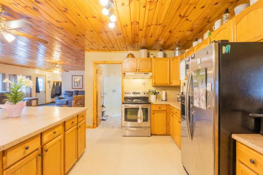 37262 County 39, Laporte, MN 56461