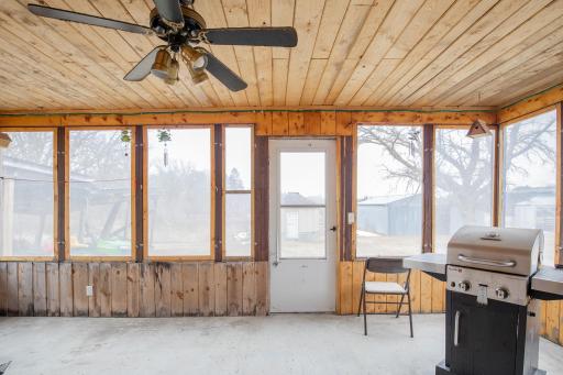 37262 County 39, Laporte, MN 56461