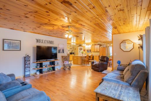 37262 County 39, Laporte, MN 56461