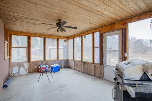 37262 County 39, Laporte, MN 56461