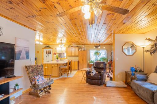 37262 County 39, Laporte, MN 56461