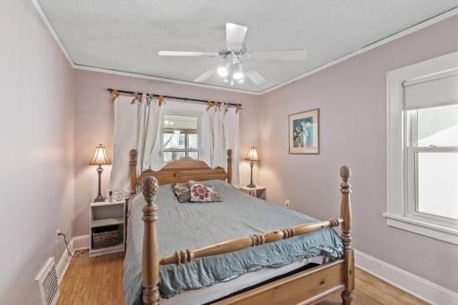 1400 Snelling Avenue N, Saint Paul, MN 55108