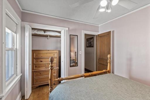 1400 Snelling Avenue N, Saint Paul, MN 55108