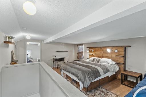 1400 Snelling Avenue N, Saint Paul, MN 55108