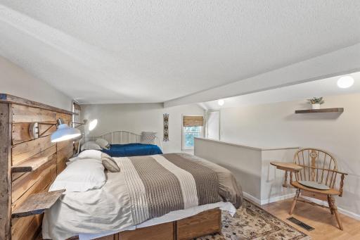 1400 Snelling Avenue N, Saint Paul, MN 55108